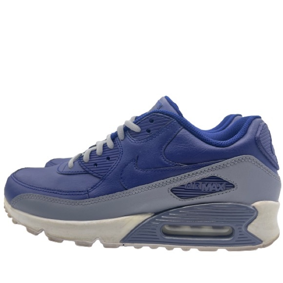 Nike Air Max - Picture 2 of 8